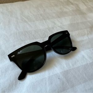 Rayban Sunglasses